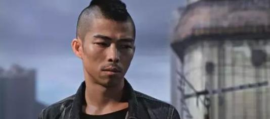 黄磊