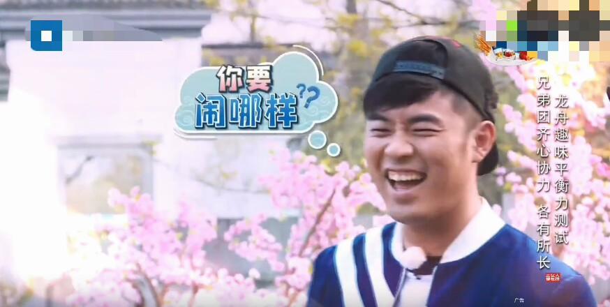 震惊！男子为碰瓷反复自残手指达30多起，背后故事与教训揭示！