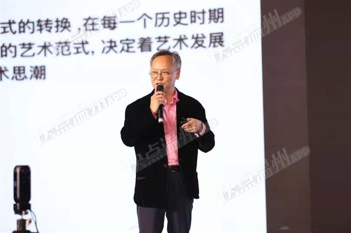 男团女团总决赛名单揭晓，青春热血的竞技盛宴