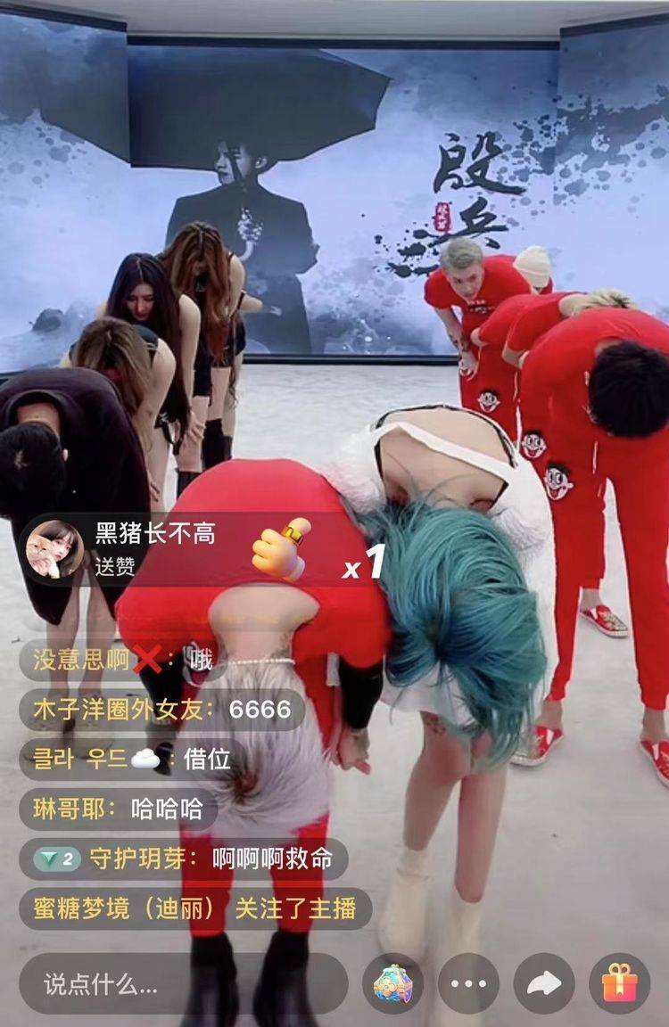 布朗尼迎NBA生涯首次先发，天赋与努力的胜利时刻