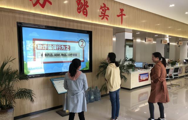 警惕！复制粘贴式制造事故骗保案涉案金额高达33万，风险无处不在！