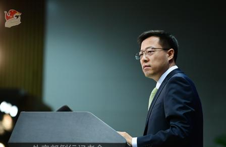 中国涉俄乌冲突立场及回应，澄清误解与认知的指南