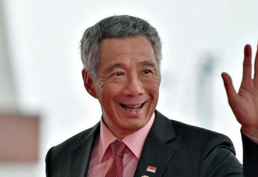 新加坡中文教育