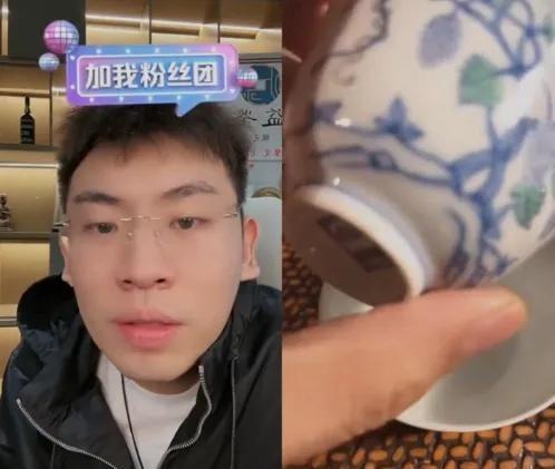 罐体自动焊接 第1017页
