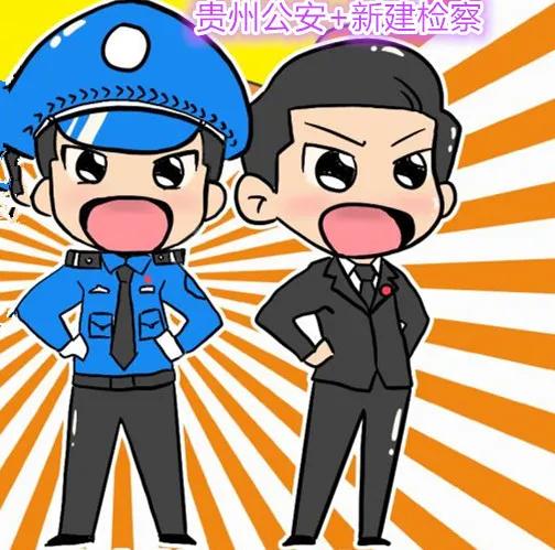 罐体自动焊接 第1016页