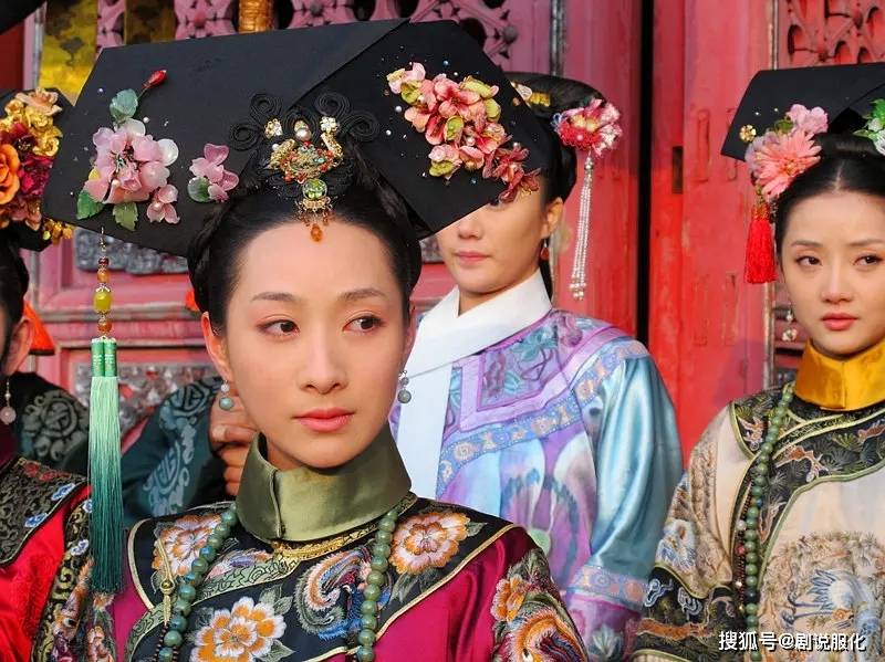 深度解析与欣赏指南