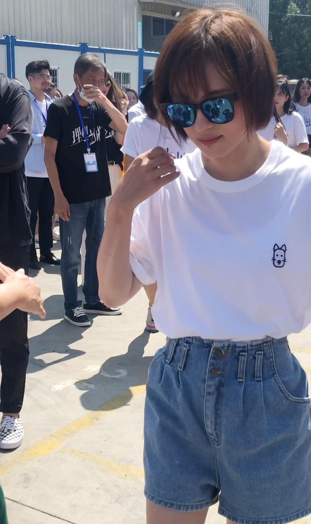 第4152页
