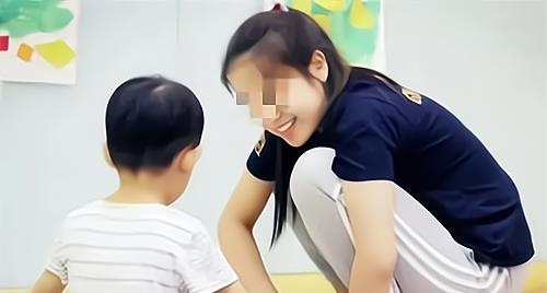 男子出租屋杀害两名女幼师，温馨日常背后的悲惨转折
