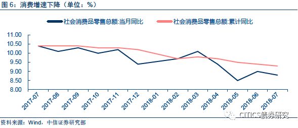 小巷风味背后的故事，失业率数据与一家特色小店的独特魅力