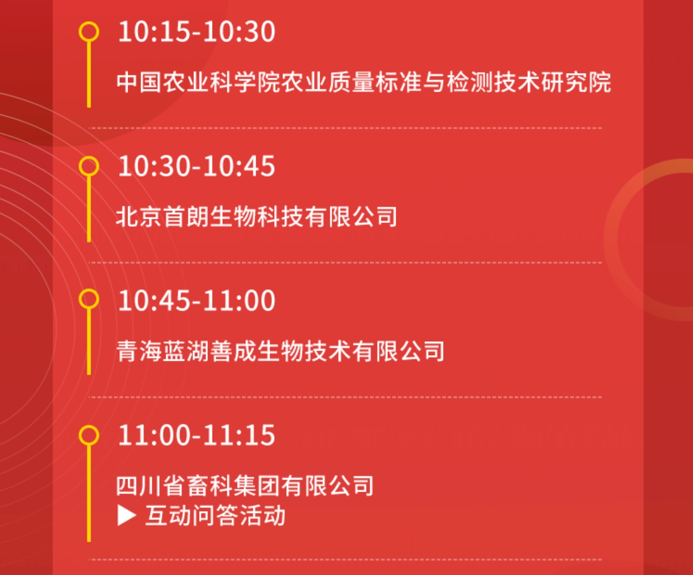 专家解读，美国网络攻击行为可捕获——力量转变与知识魅力揭秘