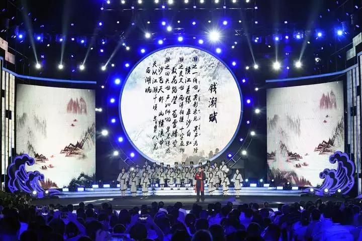 四川回应菜地被违规插种事件，智能监管重塑农业新篇章