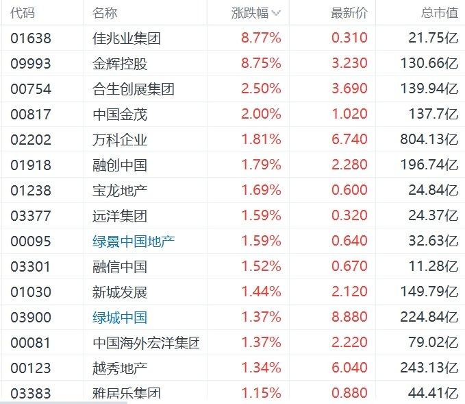 多家银行下调存款利率，探索小巷特色小店的金融背景