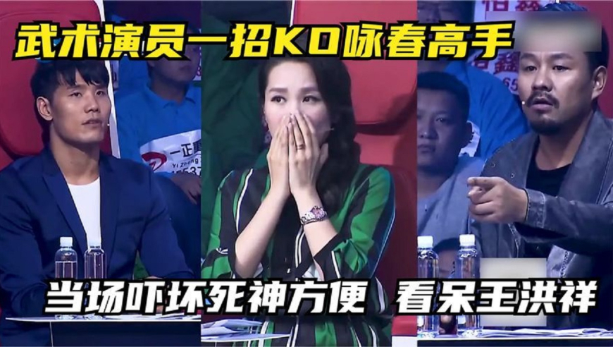 房地产组合拳的力度解析，是否真正拳拳到肉？