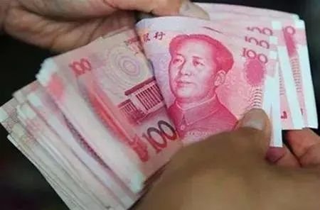 揭秘存款背后的故事，存三年利息损失达千元，影响究竟如何？