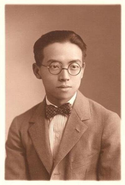 北京协和医院对网络谣言采取强硬措施，强烈谴责并报警，探讨事件进展