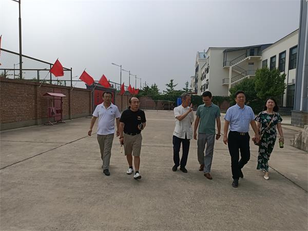 强冷空气来袭，逆风翱翔，变化中的自信与成就感