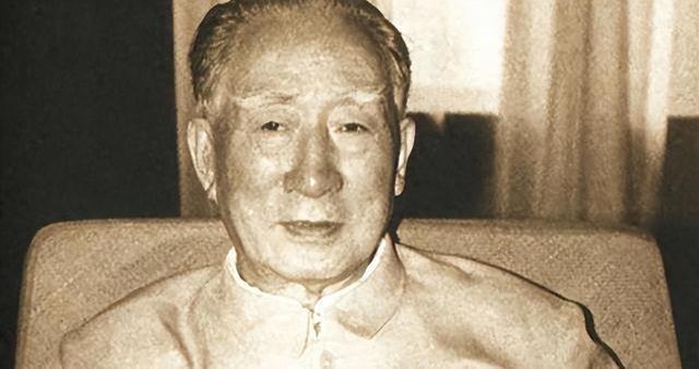 北京协和医院对网络谣言与不良信息采取强硬措施，强烈谴责并报警，应对步骤指南发布