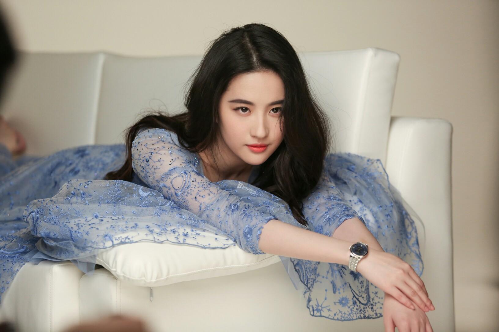 第4127页