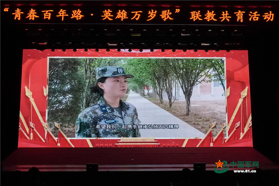 罐体自动焊接 第1007页