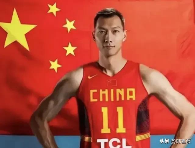 易建联的秘密，跨性别邂逅与小巷美食奇遇的背后真相揭秘