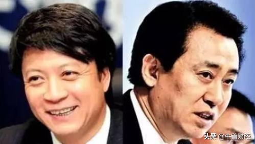 融创中国配股融资12亿港元重塑金融科技，引领科技革新还债之路启航