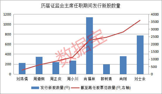 韩美日联手实施机制监督，亚太制裁新时代开启，重塑地区平衡的挑战