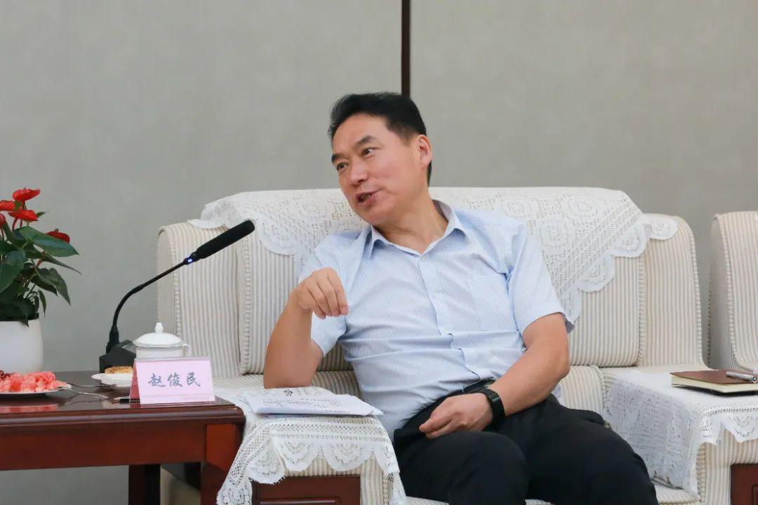 城中村危旧房改造启动，打造温馨家园，开启幸福新篇章
