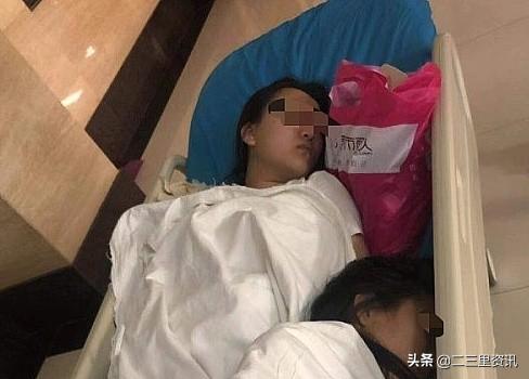 第4107页