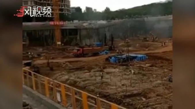 长沙自建房倒塌事故后的变化与希望，汲取力量，创造励志新篇章，涉事责任人获刑引发深思