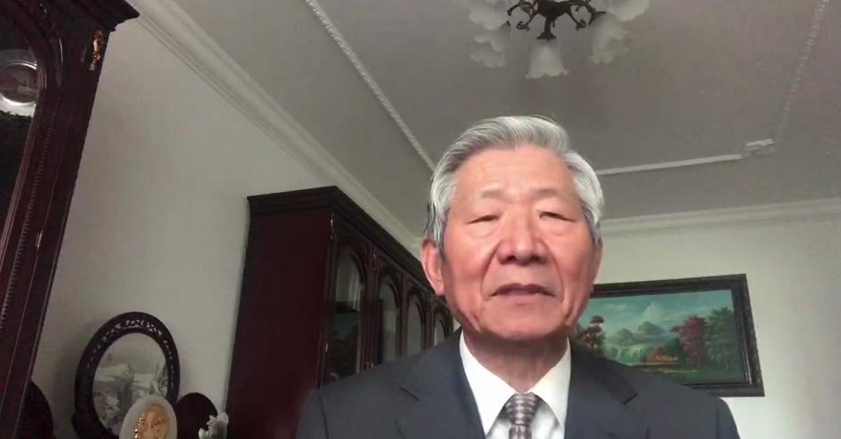 五部门发布会聚焦房地产市场，新动态与未来展望