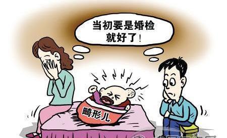 医院针对老干部体检实施封闭措施，禁止市民进入引发关注