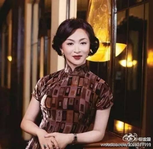 金星，艺术与生活的碰撞，带货之旅背后的艺术追求与挣钱之路