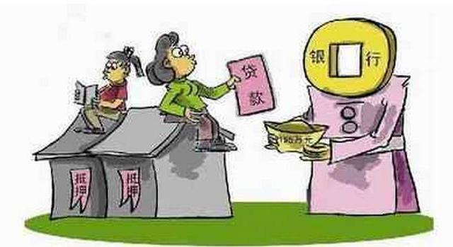 股市小挫折背后的成长之旅，00后贷款炒股经历与内心重塑