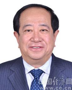 河南前人大常委会副主任刘满仓被查，与其内心的自然美景之旅选择对比反思