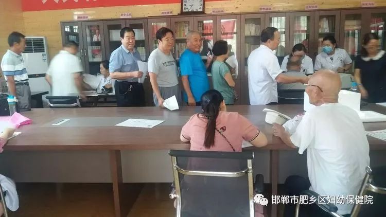 医院为老干部体检实施封闭管理，静谧征途中的特殊关怀与探索自然美景的旅程启程