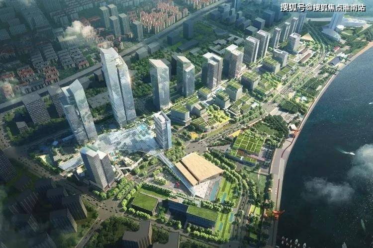 管理方回应上海徐汇滨江异宠现象，探索自然美景之旅需谨慎关注宠物选择与管理规范