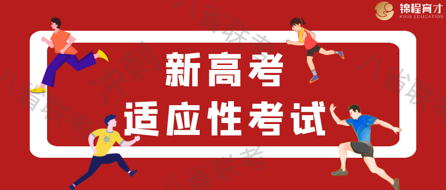 第4089页