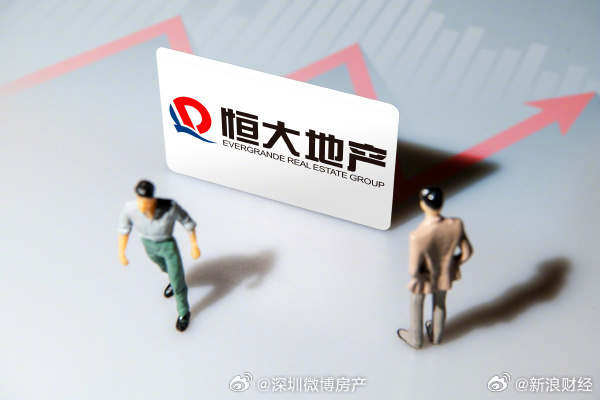 恒大地产等面临强制执行，机遇与挑战并存，12.5亿的执行之路铸就自信成就之旅