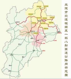 朝鲜封锁与韩国连接公路铁路的步骤指南，初学者到进阶用户的全面指南