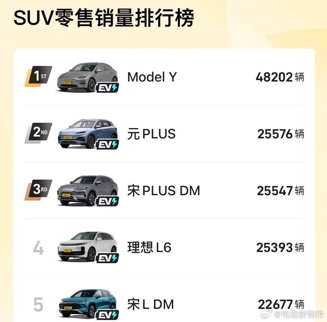 9月汽车销量排行榜详解，购车指南与步骤解析