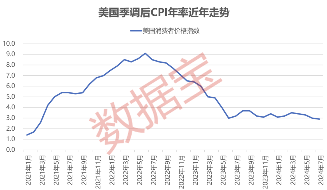 小巷美食揭秘（或秘密美食店）