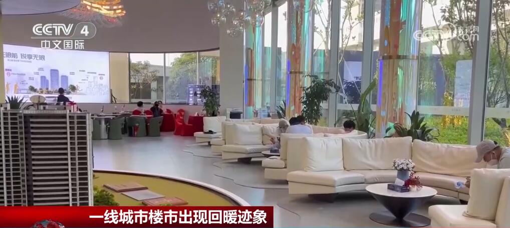 无锡新政揭秘，上海二手房换购新房，探索独特小店之旅