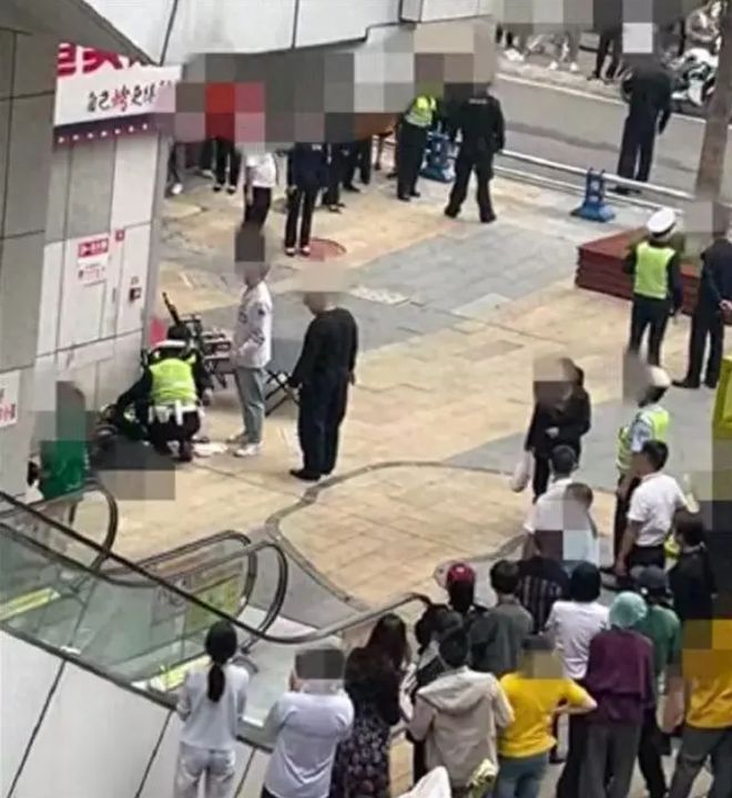 第4077页