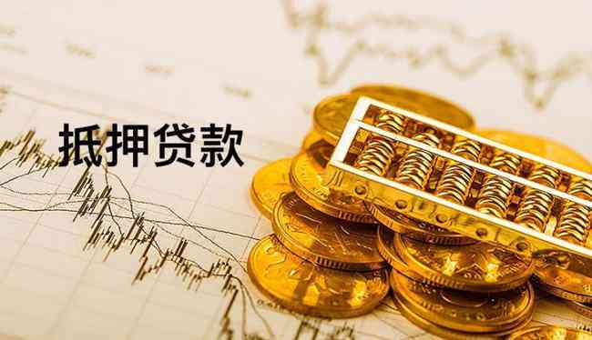 深巷奇遇，特色小店与资金收回的波折故事