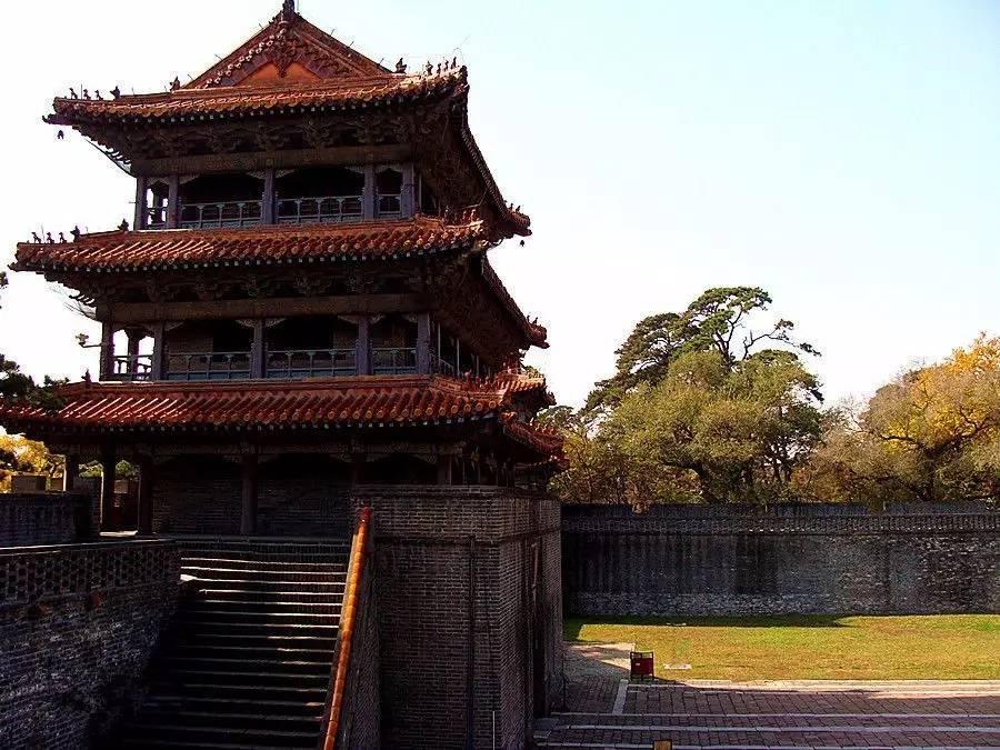 牡丹江将推出“流放宁古塔”项目,牡丹江重磅推出——流放宁古塔高科技项目，体验科技魅力，感受智慧生活新纪元