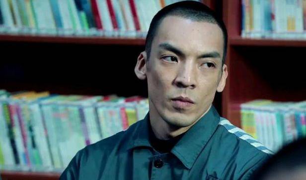刘学义谈赚钱给妈妈换肾，孝心与医疗的交融展现真实情感的力量