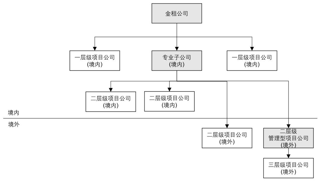 女子被骗巨款真警察跨境追回，科技守护安全重塑信任新纪元！