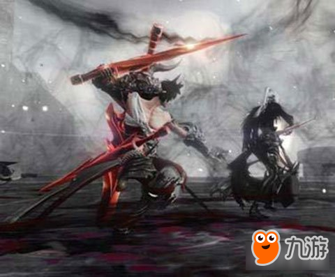 阳光少年沉迷手游，迷失与回归之路的悲剧