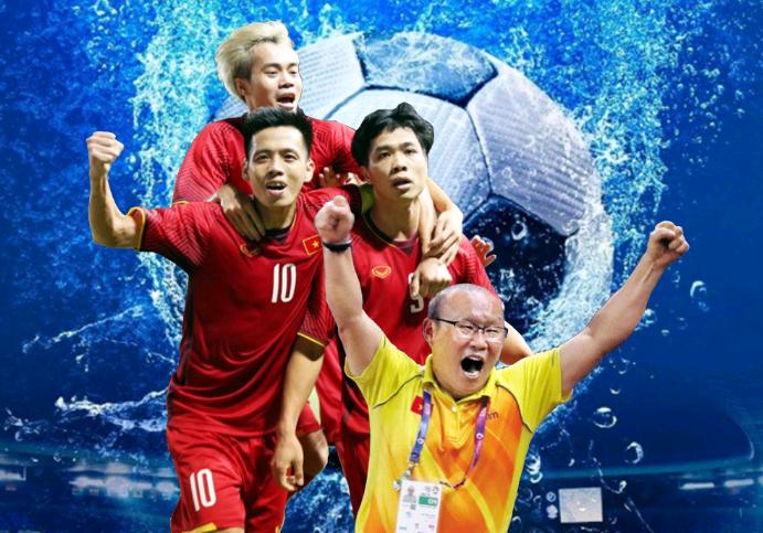 中国男足三连败深度分析与观点阐述