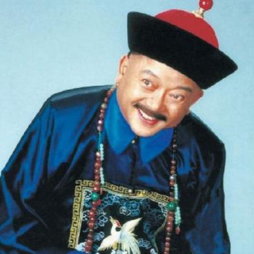 幼儿园老师殴打孩子引发上学恐惧事件